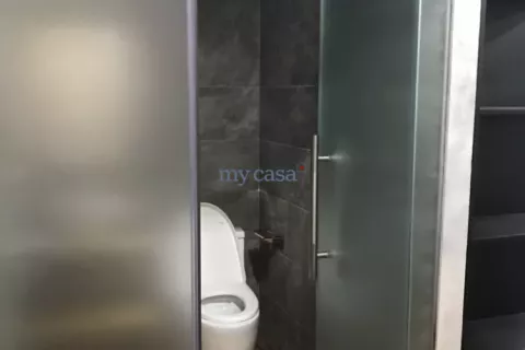 4 bedrooms Apartment in Thu Duc, Ho Chi Minh,  No. 11137 21