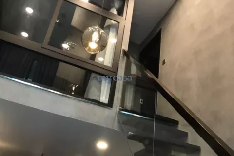 4 bedrooms Apartment in Thu Duc, Ho Chi Minh,  No. 11137 28