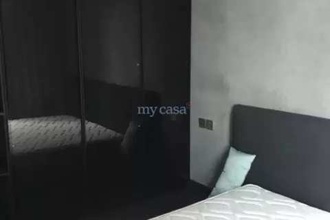 4 bedrooms Apartment in Thu Duc, Ho Chi Minh,  No. 11137 18