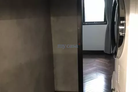 4 bedrooms Apartment in Thu Duc, Ho Chi Minh,  No. 11137 13