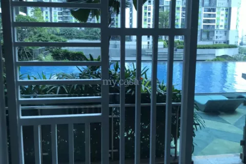 4 bedrooms Apartment in Thu Duc, Ho Chi Minh,  No. 11137 22