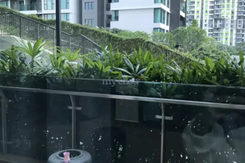 4 bedrooms Apartment in Thu Duc, Ho Chi Minh,  No. 11137 12