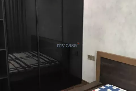 4 bedrooms Apartment in Thu Duc, Ho Chi Minh,  No. 11137 8