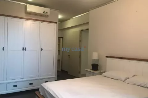 4 bedrooms Apartment in Thu Duc, Ho Chi Minh, No. 11140 3