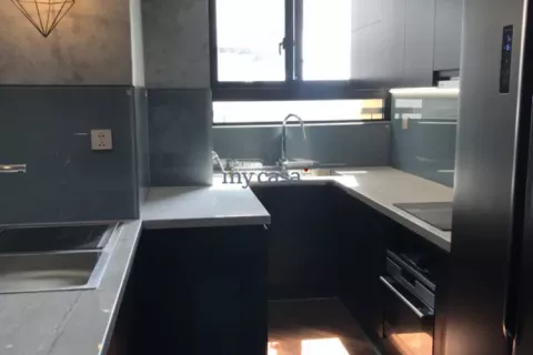 3 bedrooms Apartment in Thu Duc, Ho Chi Minh, No. 11138 21