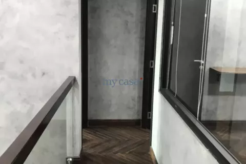3 bedrooms Apartment in Thu Duc, Ho Chi Minh, No. 11138 22