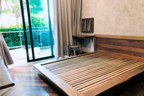 3 bedrooms Apartment in Thu Duc, Ho Chi Minh, No. 11138 3