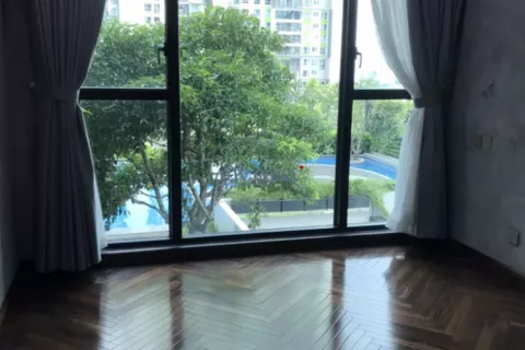3 bedrooms Apartment in Thu Duc, Ho Chi Minh, No. 11138 7