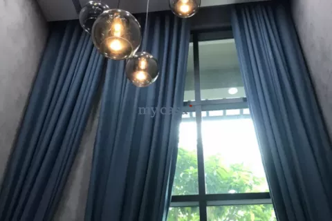 3 bedrooms Apartment in Thu Duc, Ho Chi Minh, No. 11138 14