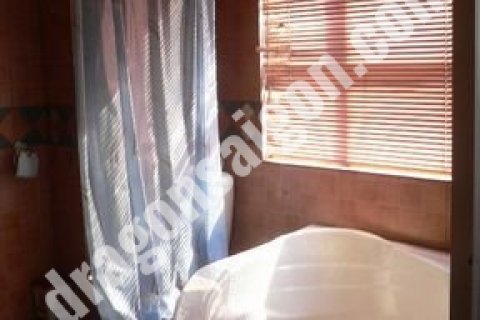 Квартира 100м2 в Район 1, Хошимин , № 15590 3