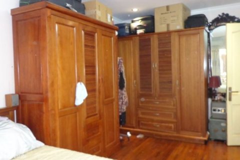 Квартира с 3 спальнями в Бадинь, Ханой ,  № 8107 7