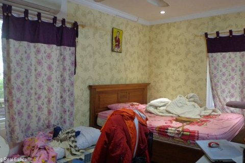 Квартира с 3 спальнями в Бадинь, Ханой ,  № 8107 8
