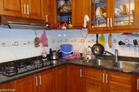 Квартира с 3 спальнями в Бадинь, Ханой ,  № 8107 4