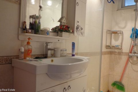 Квартира с 3 спальнями в Бадинь, Ханой ,  № 8107 9