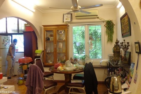 Квартира с 3 спальнями в Бадинь, Ханой ,  № 8107 3