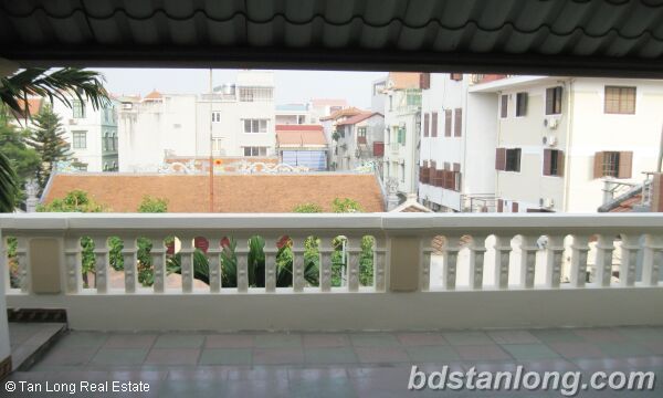 3 bedrooms House in Tay Ho, Ha Noi, Vietnam No. 8110