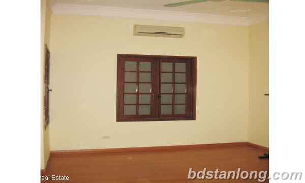 3 bedrooms House in Tay Ho, Ha Noi, Vietnam No. 8110