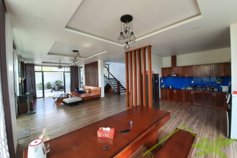 5 bedrooms Villa in Nha Trang, No. 28346 5