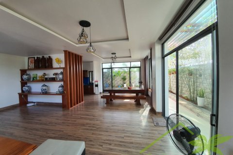 5 bedrooms Villa in Nha Trang, No. 28346 7