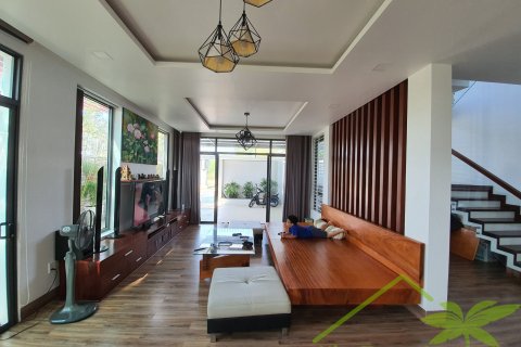 5 bedrooms Villa in Nha Trang, No. 28346 6