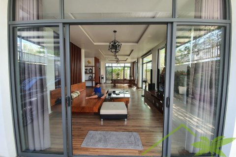 5 bedrooms Villa in Nha Trang, No. 28346 4