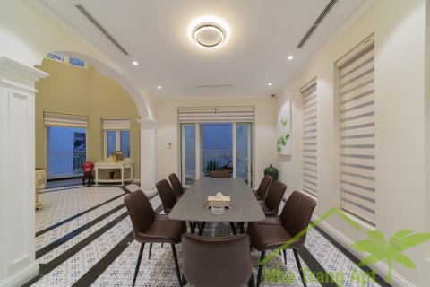 6 bedrooms Villa in Nha Trang, No. 28348 6