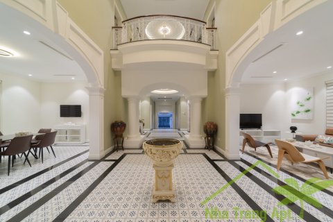 6 bedrooms Villa in Nha Trang, No. 28348 7