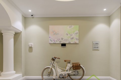 6 bedrooms Villa in Nha Trang, No. 28348 3