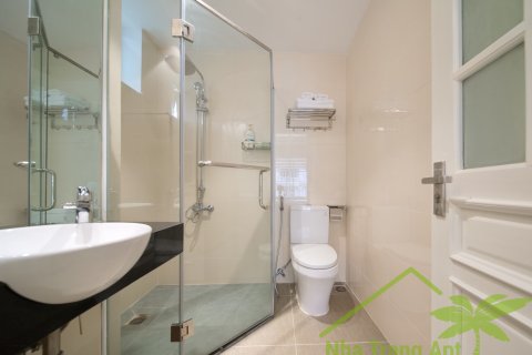 6 bedrooms Villa in Nha Trang, No. 28348 15