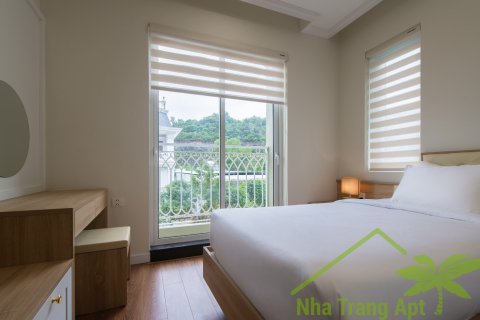 6 bedrooms Villa in Nha Trang, No. 28348 11