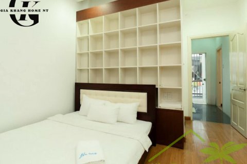 4 bedrooms House in Nha Trang, No. 28344 7