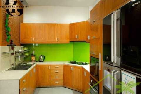 4 bedrooms House in Nha Trang, No. 28344 5