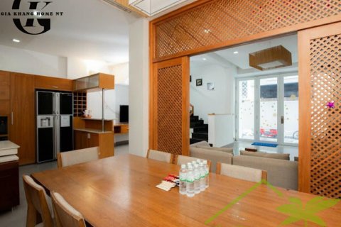 4 bedrooms House in Nha Trang, No. 28344 3