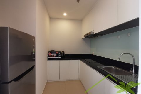 2 bedrooms Apartment in Nha Trang, No. 28347 4