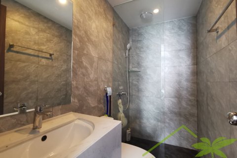 2 bedrooms Apartment in Nha Trang, No. 28347 10