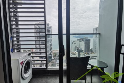 2 bedrooms Apartment in Nha Trang, No. 28347 6