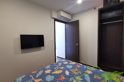 2 bedrooms Apartment in Nha Trang, No. 28347 2