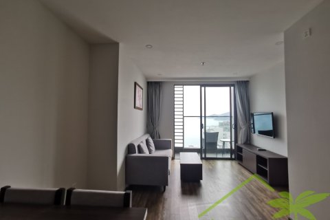 2 bedrooms Apartment in Nha Trang, No. 28347 3