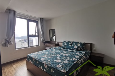 2 bedrooms Apartment in Nha Trang, No. 28347 11