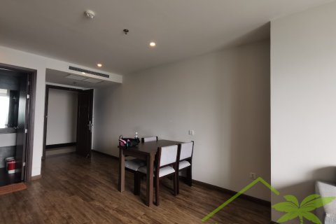 2 bedrooms Apartment in Nha Trang, No. 28347 5