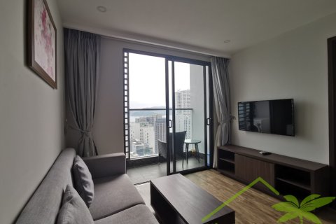 2 bedrooms Apartment in Nha Trang, No. 28347 7