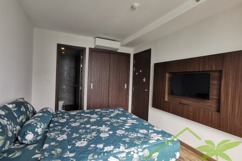 2 bedrooms Apartment in Nha Trang, No. 28347 9