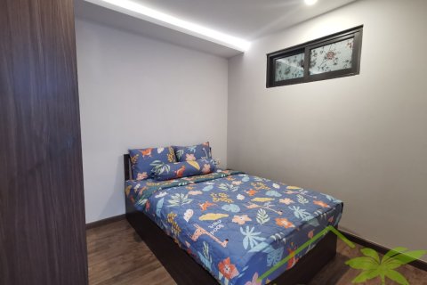 2 bedrooms Apartment in Nha Trang, No. 28347