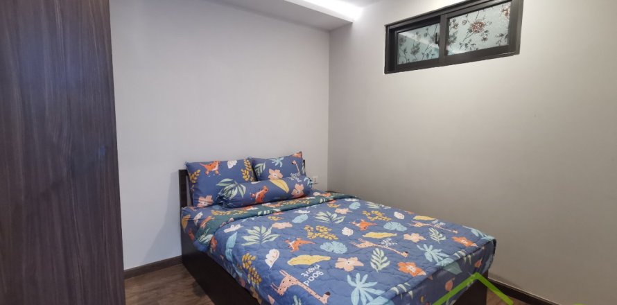 2 bedrooms Apartment in Nha Trang, No. 28347