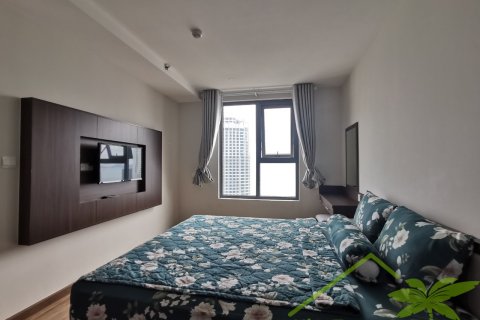 2 bedrooms Apartment in Nha Trang, No. 28347 8