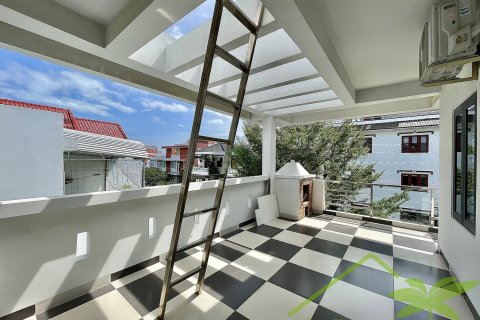 4 bedrooms Villa in Nha Trang, No. 28349 14