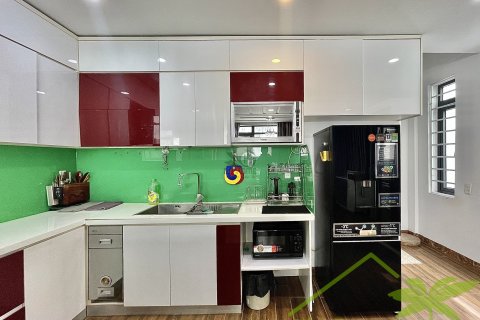 4 bedrooms Villa in Nha Trang, No. 28349 6