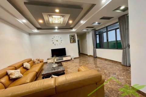 4 bedrooms Villa in Nha Trang, No. 28349