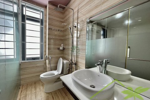 4 bedrooms Villa in Nha Trang, No. 28349 11