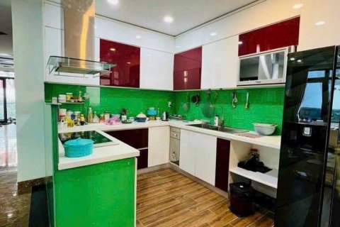 4 bedrooms Villa in Nha Trang, No. 28349 5